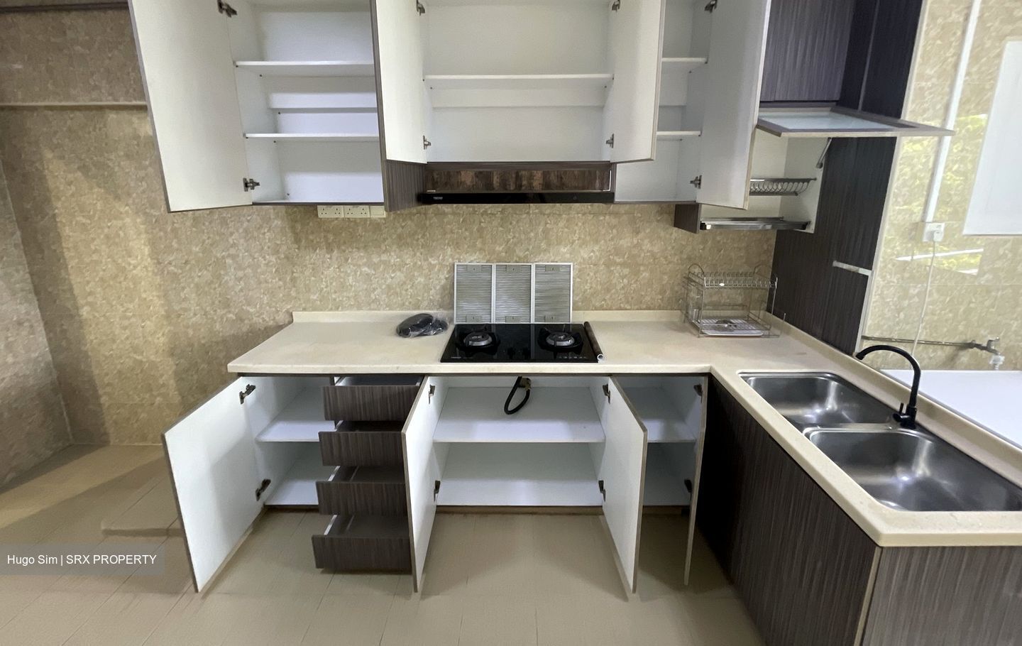 Blk 713 Ang Mo Kio Avenue 6 (Ang Mo Kio), HDB 3 Rooms #472140711